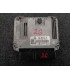 VW GOLF V TOURAN 2.0 TDI KOMPUTER STEROWNIK SILNIKA 03G906021AB