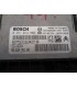 CITROEN C4 PICASSO 1.6 HDI KOMPUTER STEROWNIK SILNIKA 0281012980  / 9663476180