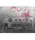 SEAT IBIZA 1.4 TDI KOMPUTER STEROWNIK SILNIKA 045906013AD