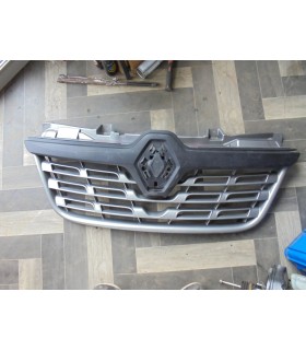 RENAULT MASTER III LIFT GRILL ATRAPA