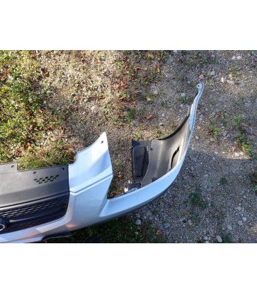 KIA RIO II ZDERZAK PRZÓD