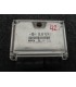 VW GOLF IV 1.9 TDI KOMPUTER STEROWNIK SILNIKA 038906019HJ
