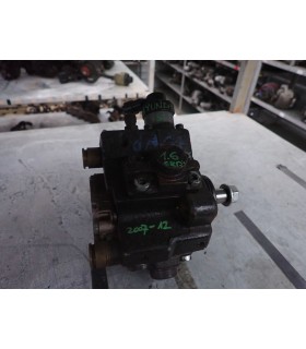 HYUNDAI KIA POMPA WTRYSKOWA 1.6 CRDI 0445010206 33100-2A420