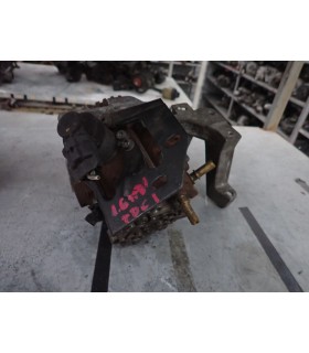 FORD PEUGEOT POMPA WTRYSKOWA 1.6 HDI TDCI 0445010102 9683703780