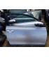 VOLKSWAGEN GOLF VI DRZWI PRAWE 3D EUROPA
