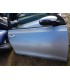 VOLKSWAGEN GOLF VI DRZWI PRAWE 3D EUROPA