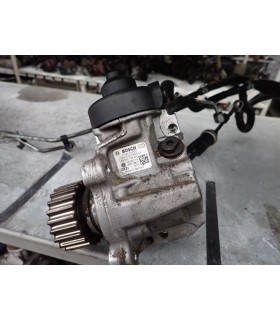 VW AUDI POMPA WTRYSKOWA 3.0 TDI 0445010166 059160755AH