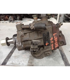 TOYOTA LAND CRUISER POMPA WTRYSKOWA 3.0 D4D 22100-30010