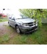 Dodge Journey 2.0 CRD Silnik,Skrzynia biegów,Ćwiartka tył,Dach