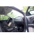 Dodge Journey 2.0 CRD Silnik,Skrzynia biegów,Ćwiartka tył,Dach