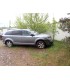 Dodge Journey 2.0 CRD 2010 - Konsola Kpl. Air Bag,Kpl.Tapicerka Drzwi,Mechanizm Wycieraczek