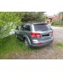 Dodge Journey 2.0 CRD 2010 - Konsola Kpl. Air Bag,Kpl.Tapicerka Drzwi,Mechanizm Wycieraczek