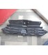 VOLKSWAGEN T-ROC 2GA GRILL ATRAPA