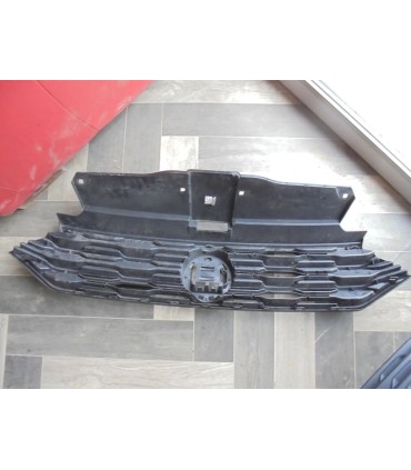 VOLKSWAGEN T-ROC 2GA GRILL ATRAPA