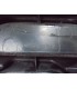 VOLKSWAGEN T-ROC 2GA GRILL ATRAPA