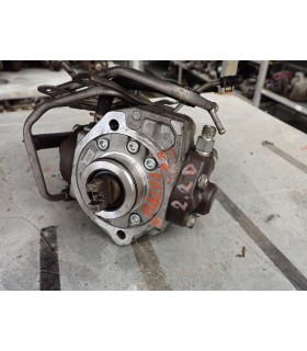 MAZDA 2.2 CITD POMPA WTRYKOWA 294000-0621