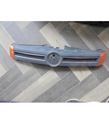 FIAT PANDA II GRILL