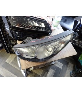 Hyundai IX35 Lampa/Reflektor Lewy Przód