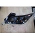 HYUNDAI KONA LAMPA LEWY TYŁ 92405-J9510
