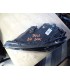 VOLKSWAGEN POLO 2G LAMPA LEWY PRZÓD 2G1941005