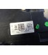 VOLKSWAGEN POLO 2G LAMPA LEWY PRZÓD 2G1941005
