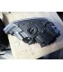 VOLKSWAGEN POLO 2G LAMPA LEWY PRZÓD 2G1941005