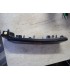 VOLKSWAGEN ID.4 LAMPA LEWY PRZÓD LISTWA LED DRL 11A941653A