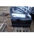 MERCEDES W203 DRZWI PRAWY PRZÓD GOŁE