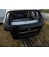 MERCEDES B KLASA W245 KLAPA TYŁ