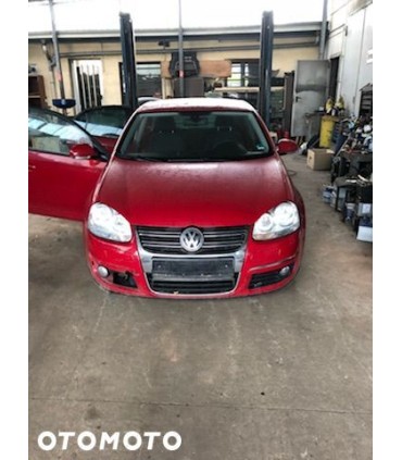 VW JETTA MANETKI KPL.