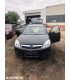 OPEL VECTRA C 1.9 CDTI ZWROTNICA LEWA / PRAWA