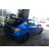 SUBARU IMPREZA HB 08 KOD LAK. 02C ZDERZAK TYŁ