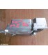 FORD FOCUS MK2 SENSOR PODUSZEK AIRBAG 4M5T-14B056-BJ