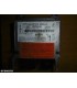 FORD FOCUS MK2 SENSOR PODUSZEK AIRBAG 4M5T-14B056-BJ