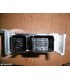 FORD FOCUS MK2 SENSOR PODUSZEK AIRBAG 4M5T-14B056-BJ