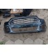 FORD MONDEO MK5 ZDERZAK PRZÓD