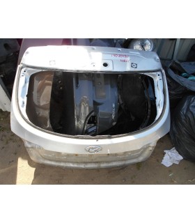 HYUNDAI i40 KOMBI KLAPA BAGAŻNIKA