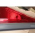 HYUNDAI i30 LAMPA LEWY TYŁ EUROPA