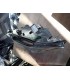 BMW 1 F20 F21 LAMPA LEWY PRZÓD EUROPA NA CZĘŚCI 8739571