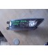VW TIGUAN 5NA HALOGEN PRAWY