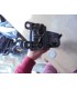 VW TIGUAN 5NA HALOGEN PRAWY