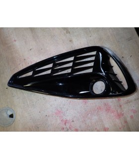 HYUNDAI I30 III KRATKA ZDERZAKA LEWA 86563-G4510