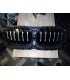 BMW X6 G06 ŻALUZJA ATRAPA GRILL