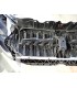 BMW X6 G06 ŻALUZJA ATRAPA GRILL