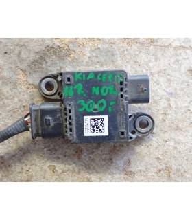 Moduł NOX KIA CEED 1277022822