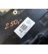 VOLKSWAGEN POLO 2G LAMPA LEWY PRZÓD 2G1941005