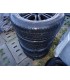 RANGE ROVER EVOQUE KOŁA ALUFELGI 19' Z OPONAMI