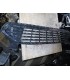 FORD MONDEO MK5 GRILL ATRAPA