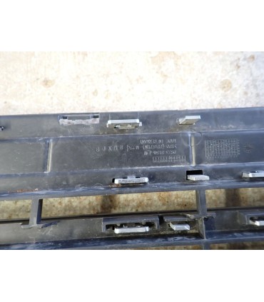 FORD MONDEO MK5 GRILL ATRAPA