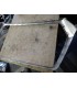 AUDI Q7 LIFT 4M0853651 RAMKA GRILLA